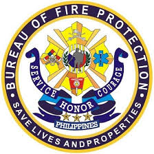 BFP Logo