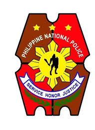 PNP Logo